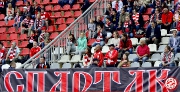 Spartak-Amkar (13)